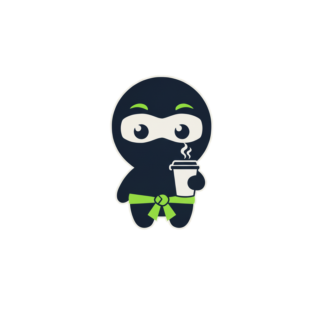 CRM Buddy Ninja